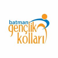 AK Gençlik Batman (@akgenclikbatman) 's Twitter Profile