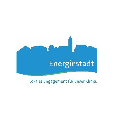 #Energiestadt – Ein Programm für #Energieeffizienz, #Klimaschutz und erneuerbare Energien in Städten und Gemeinden