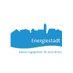 Energiestadt (@energiestadt_ch) Twitter profile photo