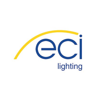 ECI Lighting are leaders in lighting design, electrical wholesale distribution and lighting as a service.