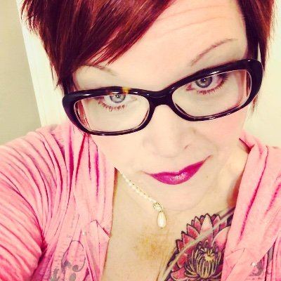 Amber44241's profile picture. 