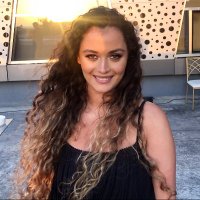 Joyce Moawad | Certified NFT expert | NFT Artist (@moawadjoyce) 's Twitter Profile