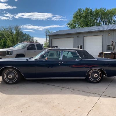 ansahquaye1's profile picture. Free,Fair and Unique