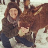 BSD (@barbarasdownin1) 's Twitter Profile