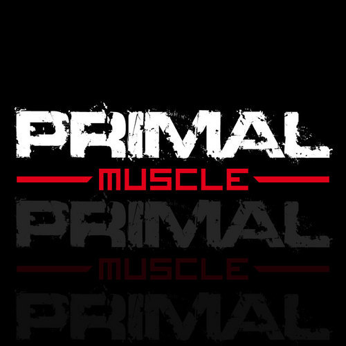 pmXfit's profile picture. The world's finest, most cutting-edge training system. Visit us today at http://t.co/2W8P5SLhBs #TeamPrimalMuscle