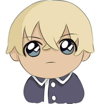 ログアウトしますさんのプロフィール画像