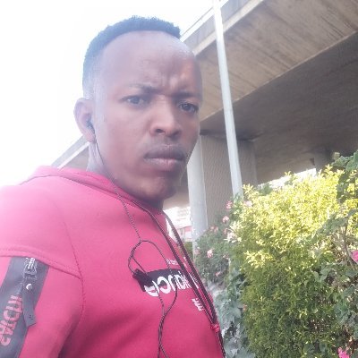 fFodZRPNFhpc23O's profile picture. 