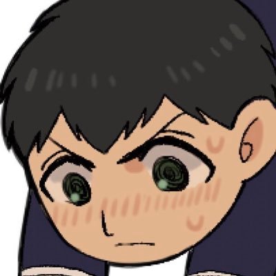 yemonnLover's profile picture. ツイ消し人間