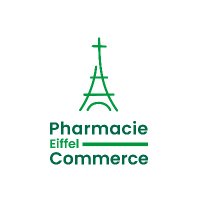 Pharmacie Eiffel Commerce(@eiffelcommerce) 's Twitter Profile Photo