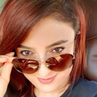 Glr 🇹🇷🇹🇷 (@glrhnf) 's Twitter Profile