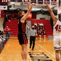 Michael Hester (@m_hest11) 's Twitter Profile