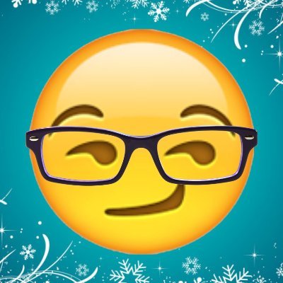リョウヘイ Ryoheivvv Twitter