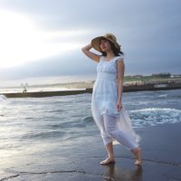 擬人化にゃんたインフォ (@nyanta_info) 's Twitter Profile Photo