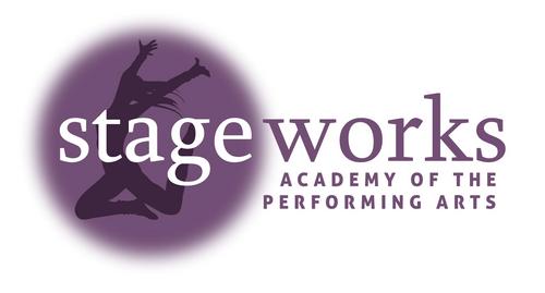 StageworksDance's profile picture. To provide affordable high calibre arts education through instruction and performance while instilling an appreciation for arts culture