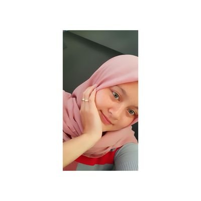 👮 Muhamad Amin
👶 Putri Aisyah