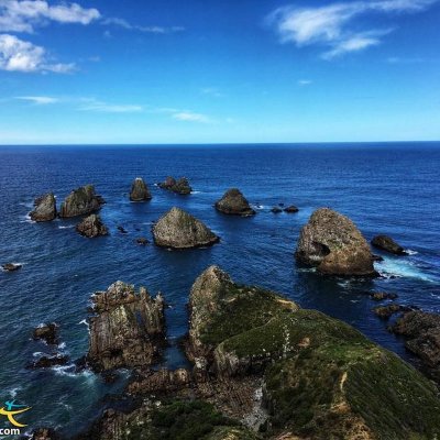 RAMTINY60769158's profile picture. https://t.co/MgtR0v95Np

 https://t.co/DN2yqwH2aR