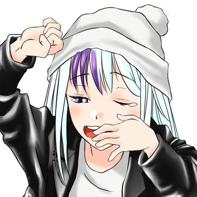 天方セキトさんのプロフィール画像
