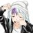 sekito_amagata