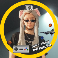juππ (@fayerlight) 's Twitter Profile