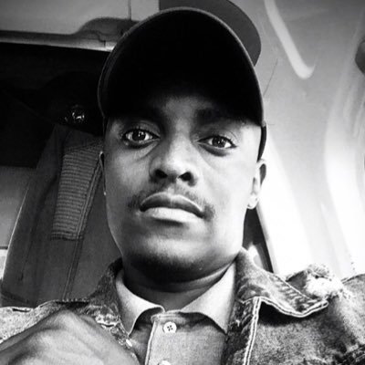 MELUCIBOGALI's profile picture. Stop Being available for everyone all the time.