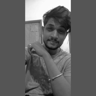 Biplub3's profile picture. Just exploring this sarcastic World