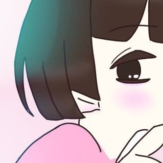 ShiiiNo/ふたばさんのプロフィール画像