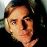 _RickWright_'s profile picture. Founder member, keyboardist, and vocalist of Pink Floyd