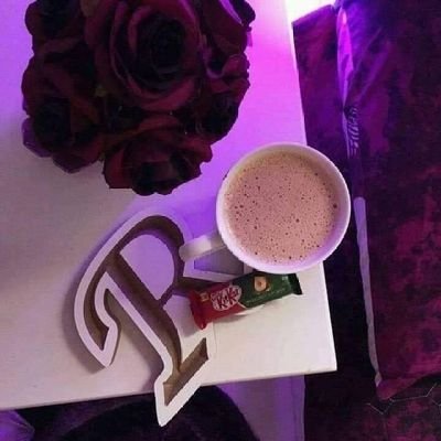 اساس طمأنينة قلبك..
ان تعرف ان ماشاءالله كان، وما لم يشأ لم يكن..