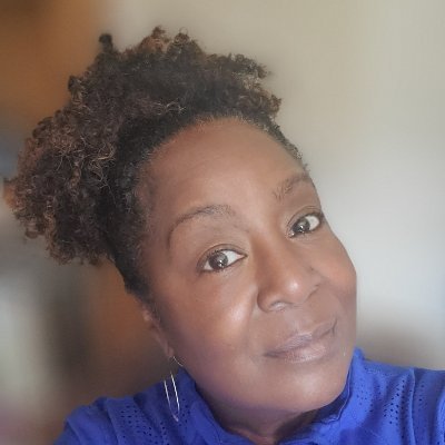 MMC_11's profile picture. Quiet dreamer and analytical thinker who work towards exceeding expectations wrapped up in a giving spirit whose considered a high achiever and lover of life!