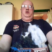 Victor King (@victork37694416) 's Twitter Profile
