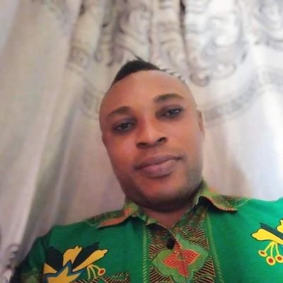 Dennis51405884's profile picture. Nice and simple