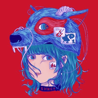 まだ春は来ないさんのプロフィール画像