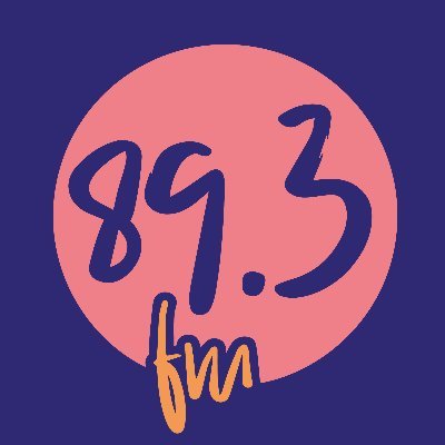 Cool FM 89.3. Una estación para refrescar tus sentidos!