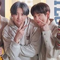 เซฮุนพ่อยอดดวงใจ💕 ft.รอฮอส (@the_realexol) 's Twitter Profile