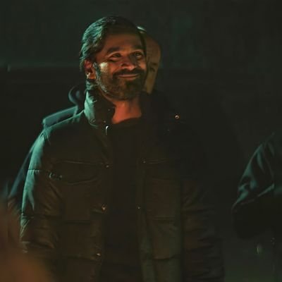 saikiran024's profile picture. 