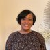 Shontel Simon (@shontelsimon) Twitter profile photo Shontel Simon (@shontelsimon) Twitter profile photo