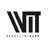 YHC (Yushiroh Hirano事務局）(@Sekahira9) 's Twitter Profile Photo