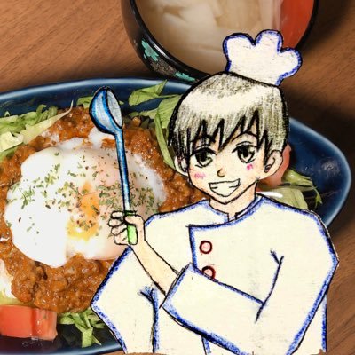 九州在住・夫のお料理👨🏻‍🍳【妻のために美味い料理をつくるぞ❗️】このアカウントは結婚2年目男子が作る料理の記録である🍳#料理 #今日の夕食 #いいねが欲しい　#おうちごはん　#料理好きとつながりたい　よろしくお願いします🍙