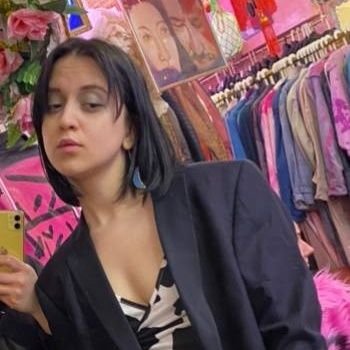 yesung52's profile picture. состояние — на пенсии.
скорее личный дневник, чем информатор. возраст между 13 и 300.  умного здесь нет.