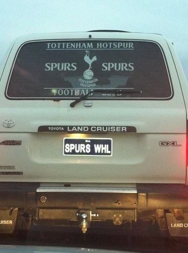 thedevitts's profile picture. 