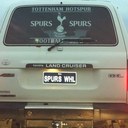 Martin Devitt - @thedevitts - Twitter