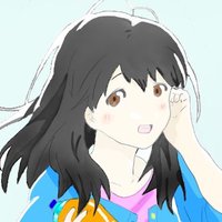 11裏 (@two_one_back) 's Twitter Profile