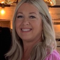 Sabrina Martindale (@sabrinamartind7) 's Twitter Profile