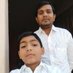 Ramesh Pareek (@rameshp45038305) Twitter profile photo Ramesh Pareek (@rameshp45038305) Twitter profile photo