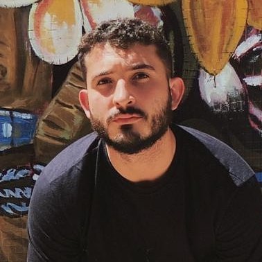 lltancredi's profile picture. Desse jeito aê!