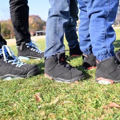 Yuto_m_3's profile picture. 子供👦、BリーグとNBA🏀観る人です。 ……写真の無断転載は禁止ですが、イイねやリツイートは歓迎です。 良ければフォローもしてみてください。