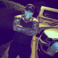G Smoove617 (@gsmoove617) Twitter profile photo