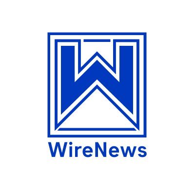 wirenews Profile Picture