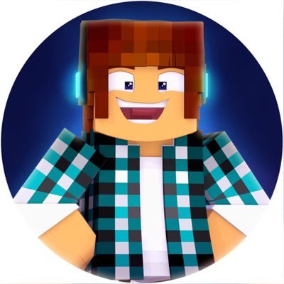 AuthenticGames Profile Picture