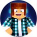 AuthenticGames (@authenticgames) Twitter profile photo AuthenticGames (@authenticgames) Twitter profile photo
